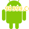 Aplicativo 9B999.COMbet para Android